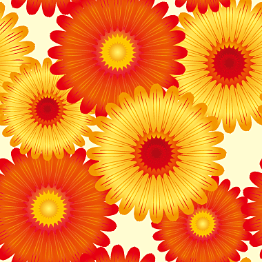 colorful-flowers-bg-01